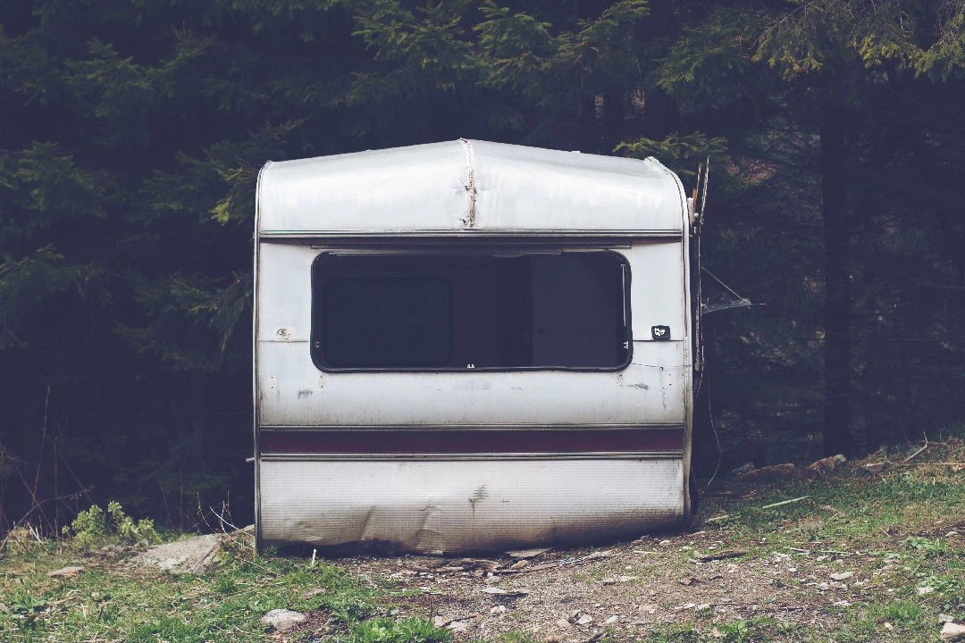 Les solutions pour réparer les problèmes les plus courants des roulottes!