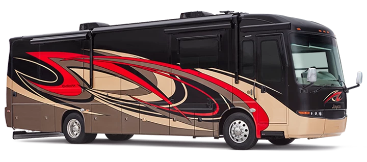 roulotteaslevesque-holiday-rambler-endeavour-38w-2019-vs-jayco-embark-39t2-20191.0.png
