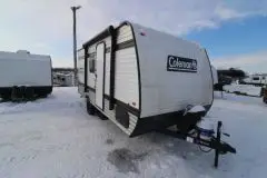 LS-K-2819R Neuf Keystone Coleman 17B 2026 a vendre1
