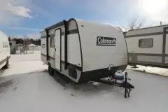 LS-K-2826R Neuf Keystone Coleman 17B 2026 a vendre1