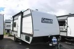LS-K-2834R Neuf Keystone Coleman 17R 2026 a vendre1