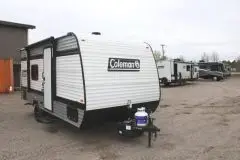 LS-K-2837R Neuf Keystone Coleman 17R 2026 a vendre1