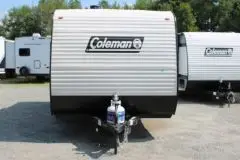 LS-K-2836R Neuf Keystone Coleman 17R 2026 a vendre1