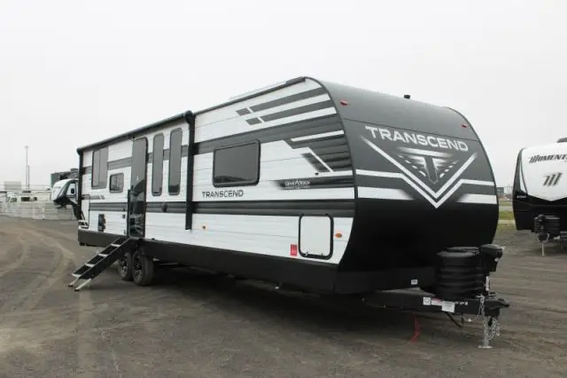 LS-D-2841R Neuf Grand Design Transcend 315RKT 2026 a vendre1
