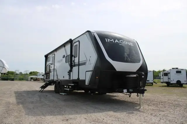 LS-D-2826R Neuf Grand Design Imagine 2800BH 2026 a vendre1