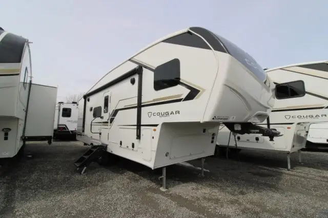 LS-K-2779F Neuf Keystone Cougar 2400RE 2026 a vendre1