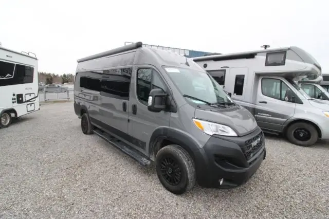 LS-J-3884B Neuf Jayco Swift 20T 2026 a vendre1