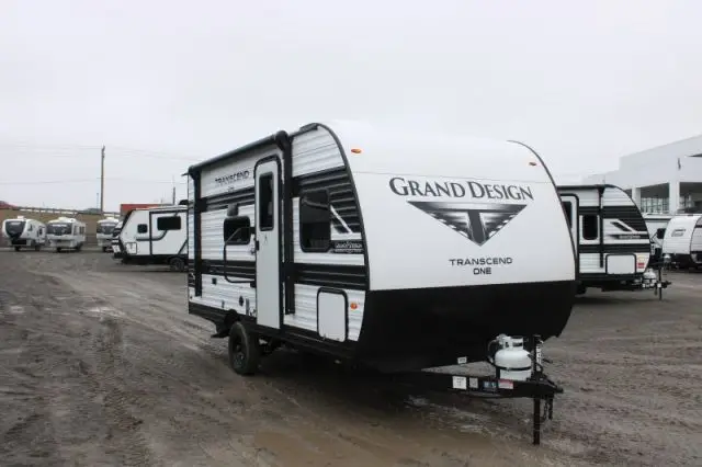 LS-D-2929R Neuf Grand Design Transcend 151BH 2026 a vendre1