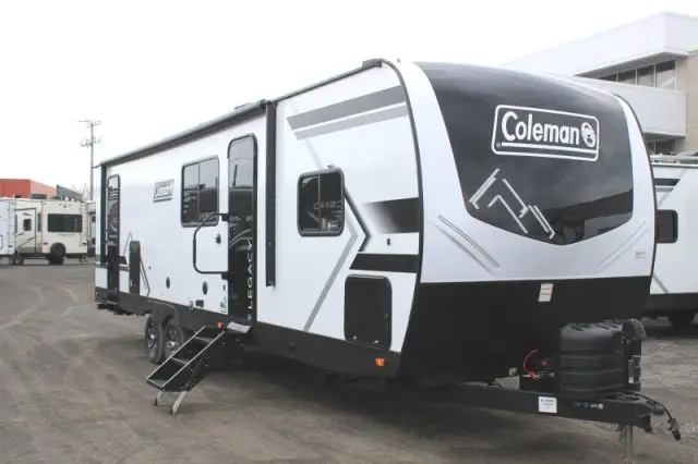 LS-K-2868R Neuf Keystone Coleman 2900BH 2026 a vendre1