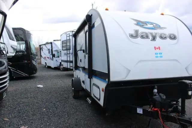 LS-AF-3559R Occasion Jayco Hummingbird TT 17BH 2017 a vendre1