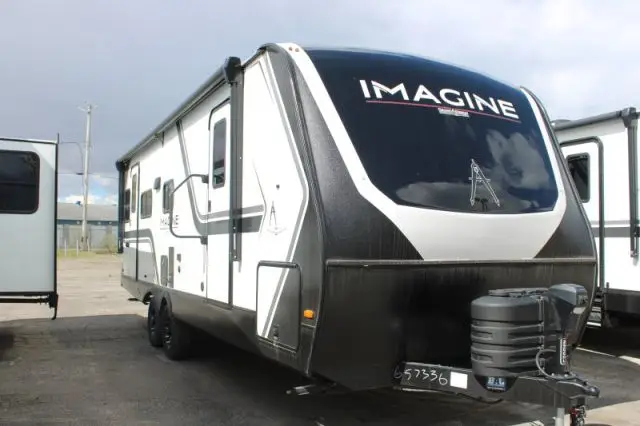 LS-D-2996R Neuf Grand Design Imagine 2500RL 2026 a vendre1