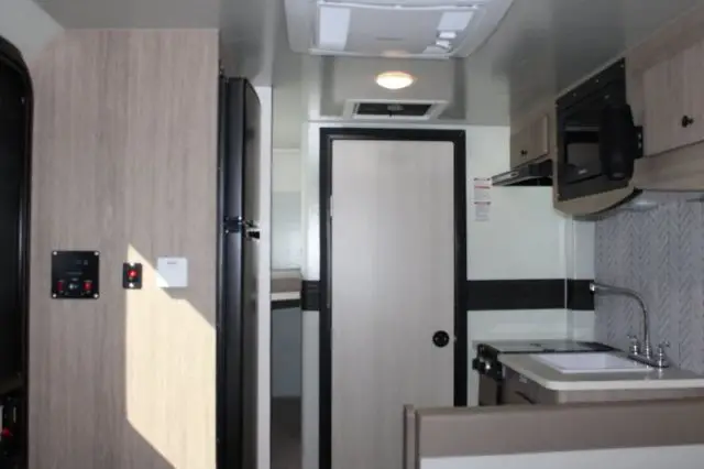 LS-N-0328R Neuf Nova Camp Nova Camp 19BHD 2026 a vendre1