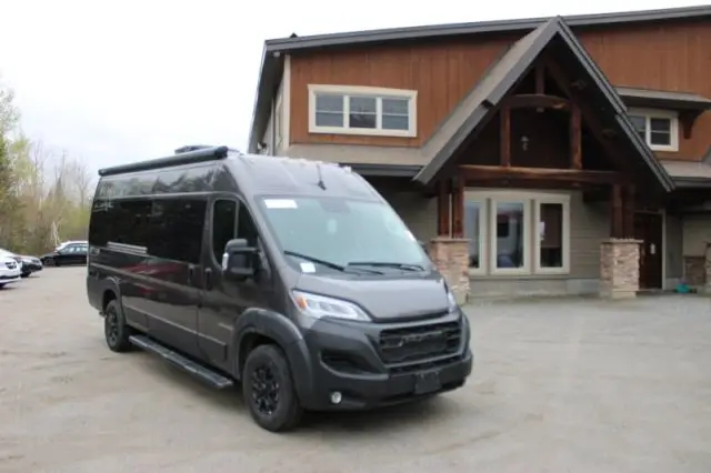 LS-J-3889B Neuf Entegra Coach Ethos 20T 2026 a vendre1