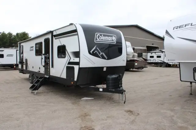 LS-K-2799R Neuf Keystone Coleman 2900BH 2026 a vendre1