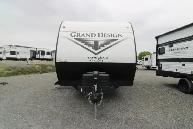 LS-D-2962R Neuf Grand Design Transcend 23BHX 2026 a vendre1