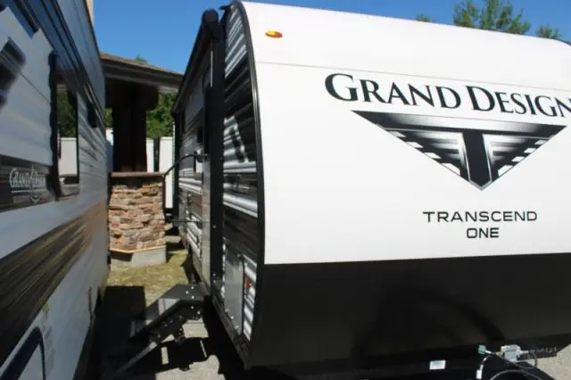LS-D-2971R Neuf Grand Design Transcend 161BH 2026 a vendre1