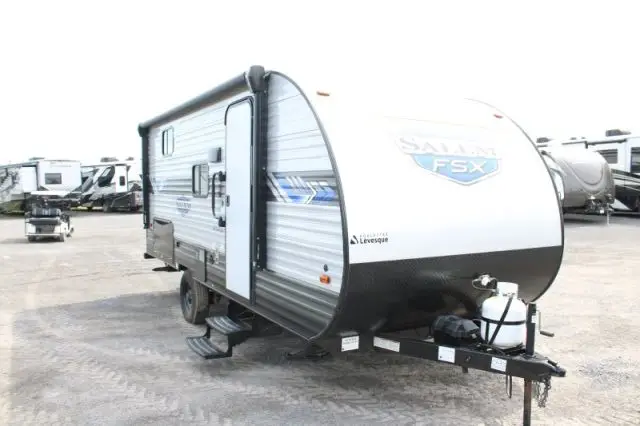 LS-AD-2792R Occasion Forest River Salem TT 178BHSK 2023 a vendre1