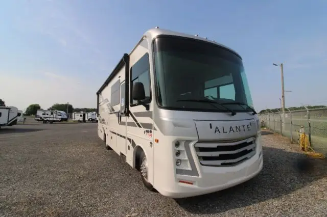LS-J-3924A Neuf Jayco Alante 29S 2027 a vendre1