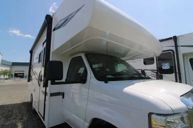 LS-J-3883C Neuf Jayco Redhawk 22CF 2026 a vendre1
