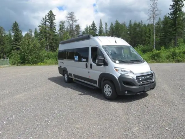 LS-T-0302B Neuf Thor Motor Coach Tellaro 20L SE 2026 a vendre1