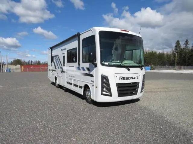 LS-T-0253A Neuf Thor Motor Coach Resonate 30C 2026 a vendre1