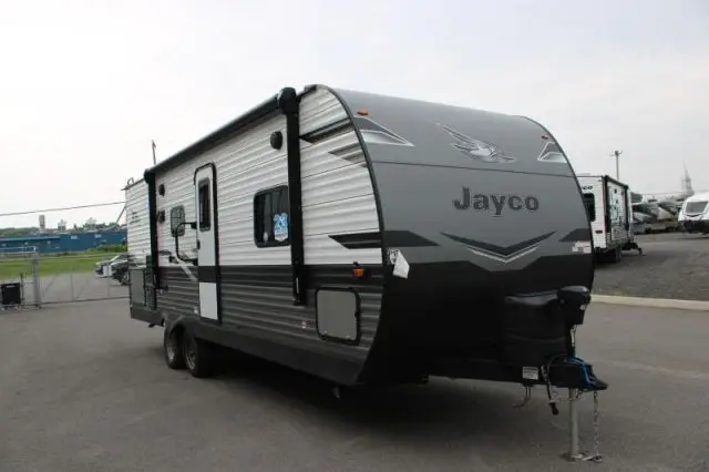 LS-BA-0333F Occasion Jayco Jay Flight 247RBS SLX 2023 a vendre1
