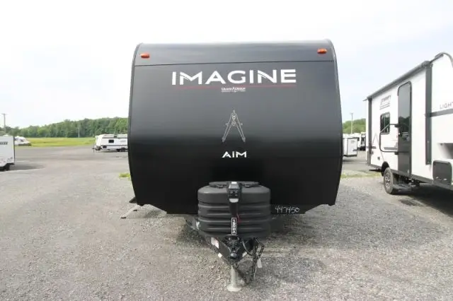 LS-D-3039R Neuf Grand Design Imagine 15RBA 2027 a vendre1