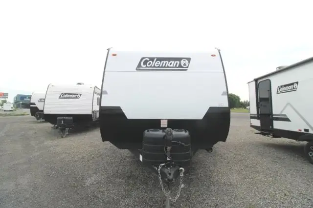 LS-K-2883R Neuf Keystone Coleman 22BX 2027 a vendre1
