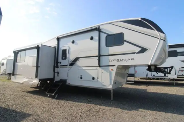 LS-K-2888F Neuf Keystone Cougar 26RKE 2027 a vendre1