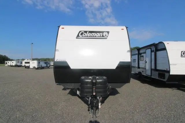 LS-K-2885R Neuf Keystone Coleman 21RX 2027 a vendre1