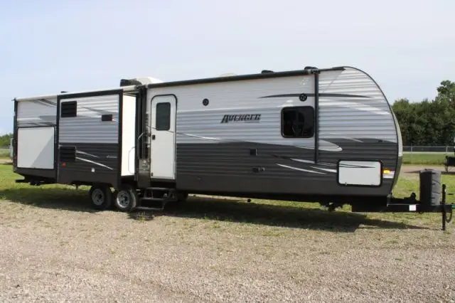 LS-AF-3556R Occasion Prime Time Avenger 32BIT 2019 a vendre1