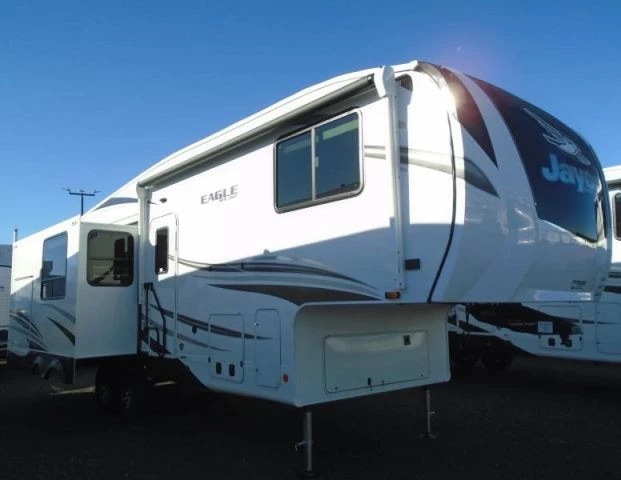 LS-J-3120Q Neuf Jayco Eagle 30 5RSOK 2023 a vendre1