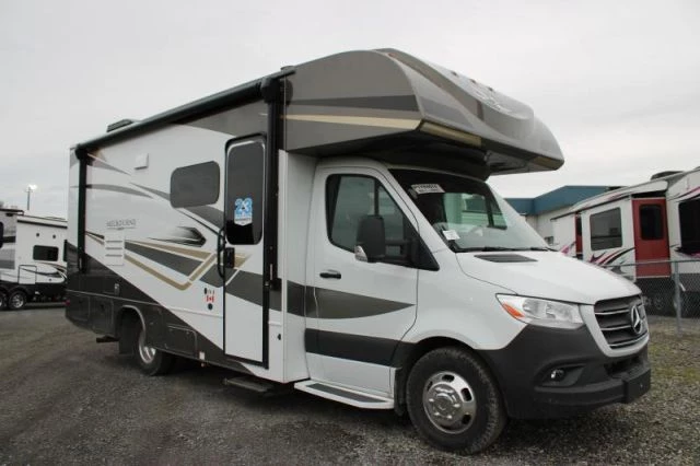 LS-J-3547C Neuf Jayco Melbourne 24R 2023 a vendre1