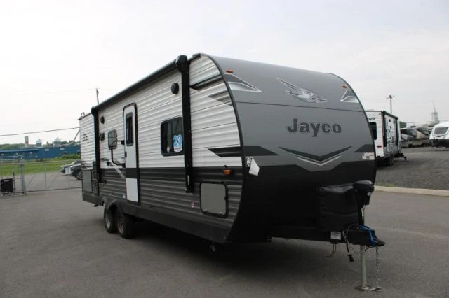 LS-J-3606R Neuf Jayco Jay Flight 247RBS SLX 2023 a vendre1