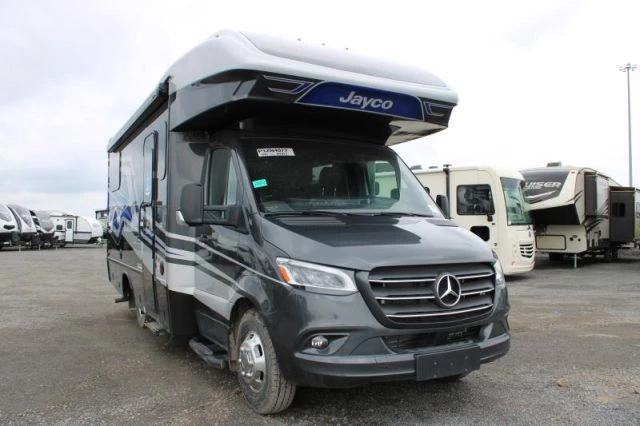 LS-J-3542C Neuf Jayco Melbourne Prestige 24NP 2023 a vendre1