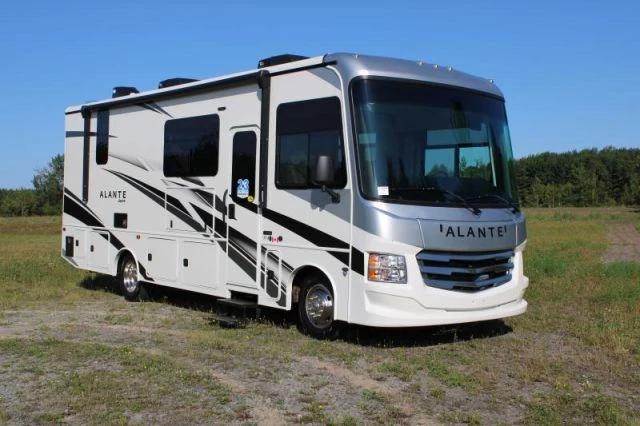 LS-J-3538A Neuf Jayco Alante 27A 2024 a vendre1