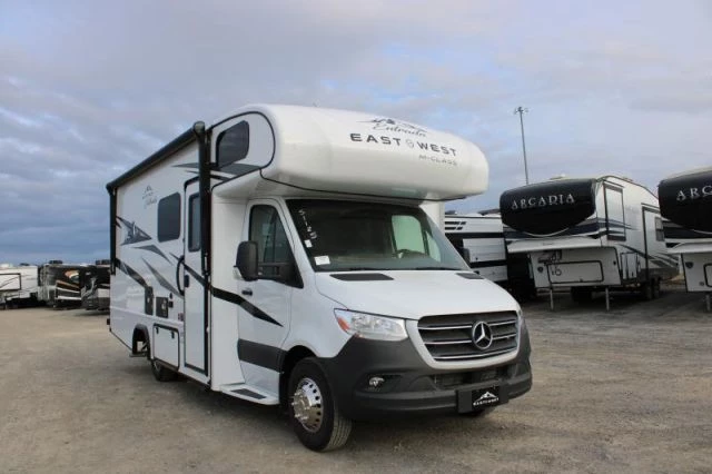 Used class c motorhomes under 20 000 discount near me