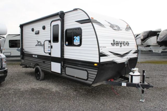 LS-J-3692R Neuf Jayco Jay Flight 174BH SLX 2024 a vendre1