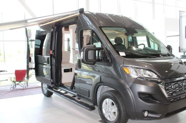 LS-J-3685B Neuf Jayco Comet 18C 2024 a vendre1
