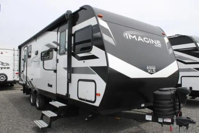 LS-D-2483R Neuf Grand Design Imagine 24BSE XLS 2024 a vendre1