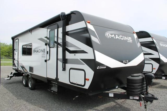 LS-D-2444R Neuf Grand Design Imagine 23LDE XLS 2024 a vendre1