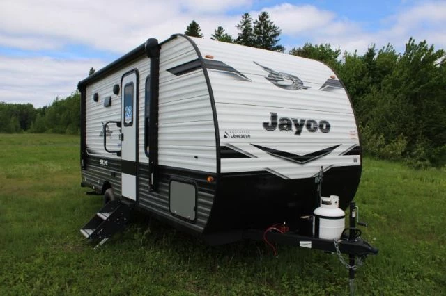 LS-J-3695R Neuf Jayco Jay Flight 183RB SLX 2024 a vendre1