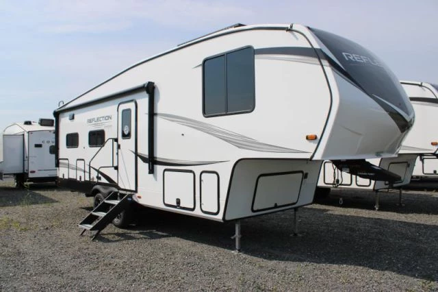 LS-D-2541F Neuf Grand Design Reflection 270BN 150 2024 a vendre1