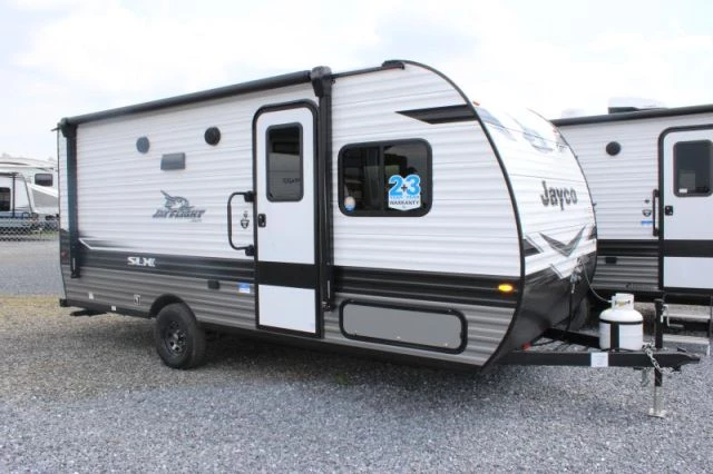 LS-J-3746R Neuf Jayco Jay Flight 174BH SLX 2024 a vendre1