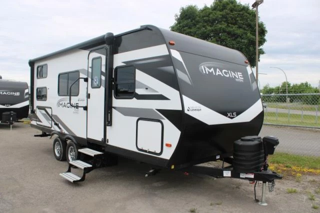 LS-D-2565R Neuf Grand Design Imagine 21BHE XLS 2024 a vendre1