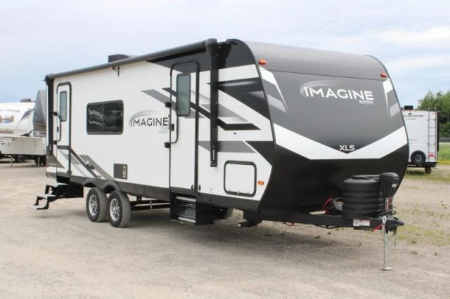 LS-D-2574R Neuf Grand Design Imagine 23LDE XLS 2024 a vendre1