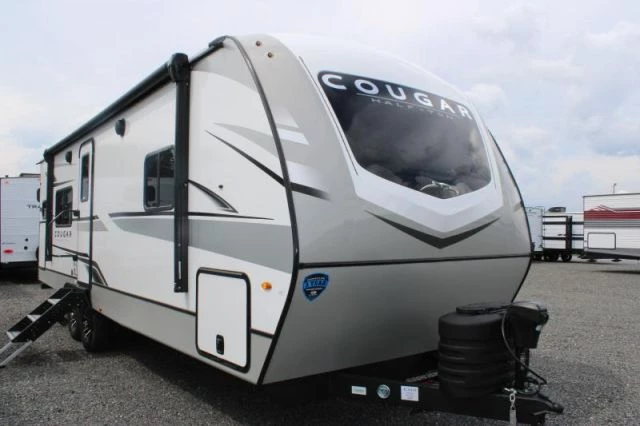 LS-K-2682R Neuf Keystone Cougar 25MLE 2025 a vendre1