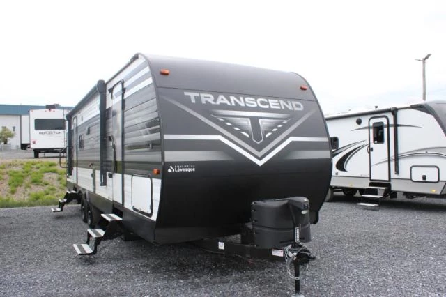 LS-AD-2549R Occasion Grand Design Transcend 265BH XPLO 2021 a vendre1
