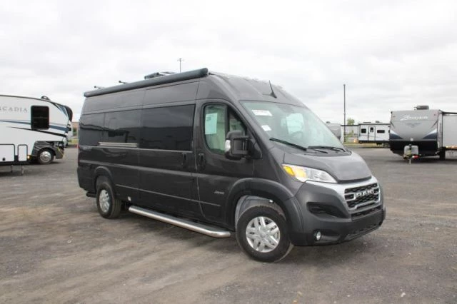 LS-J-3788B Neuf Jayco Swift 20T 2025 a vendre1