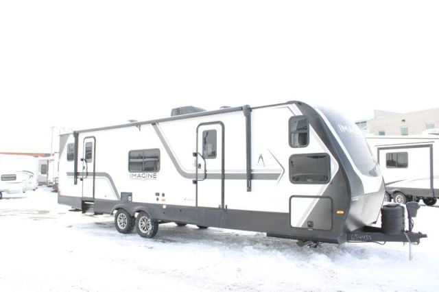 LS-D-2718R Neuf Grand Design Imagine 2920BS 2025 a vendre1